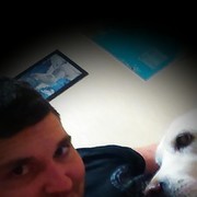 ���������� ���������, ���� ������� ��������, 32 ����, ������������ ��� ������, ����� � ���������, c�������� ���������