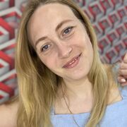 ���������� ������ ��������, ���� ������� ��������, 36 ���, ������������ ��� c�������� ���������