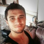  ,   , 32 ,   ,   , c , 