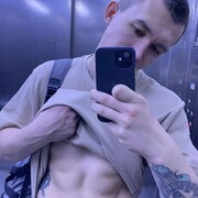 ���������� �����������, ���� ����� �����, 25 ���, ������������ ��� ������, ����� � ���������, c�������� ���������