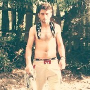 ���������� �������, ���� ������� Rezi, 35 ���, ������������ ��� ������