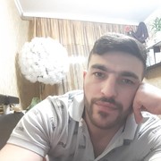  ,   , 37 ,   ,   , c 