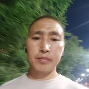  ,  , 30
