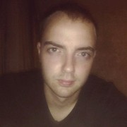 ���������� ����, ���� ������� �������, 33 ����, ������������ ��� ������, ����� � ���������, c�������� ���������