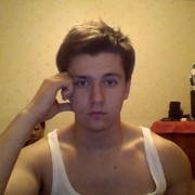 ���������� ������, ���� ������� ������, 31 ���, ������������ ��� ������, ����� � ���������, c�������� ���������