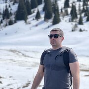 ���������� ������, ���� ������� ������, 39 ���, ������������ ��� c�������� ���������