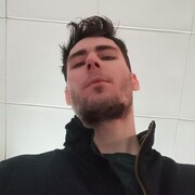  ,   , 25 ,     