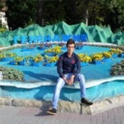 ���������� ������, ���� ������� Aleksandr, 35 ���, ������������ ��� ������