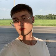  ,   , 24 ,     