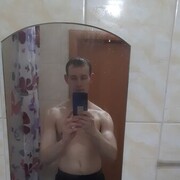 ���������� ������, ���� ������� ������, 35 ���, ������������ ��� ������, ����� � ���������