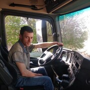 ���������� �������, ���� ������� �����, 40 ���, ������������ ��� ������, ����� � ���������