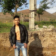  ,   , 32 ,   