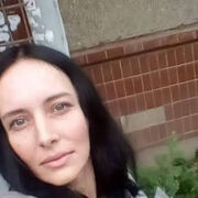 ,   Sveta, 52 ,  