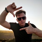  ,   , 32 ,   ,   , 