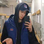  -,   , 18 ,  