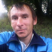 ���������� ������� ��������, ���� ������� ������, 47 ���, ������������ ��� ����� � ���������, c�������� ���������