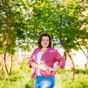 ���������� �������, ���� ������� ��������, 49 ���, ������������ ��� ������, ����� � ���������, c�������� ���������