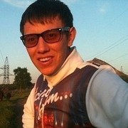  ,   , 35 ,   