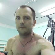  ,   , 48 ,   ,   , c 