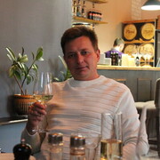 ���������� ������ ��������, ���� ������� ������, 50 ���, ������������ ��� ����� � ���������, c�������� ���������