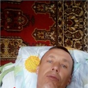 ,   , 50 ,     , c 