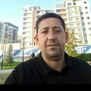 ���������� ���������, ���� ������� �����, 45 ���, ������������ ��� ������, ����� � ���������