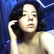 ���������� �����������, �����