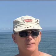 ���������� ���������, ���� ������� ������, 49 ���, ������������ ��� ������, ����� � ���������, c�������� ���������