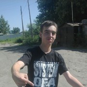 ���������� �������, ���� ������� �������, 29 ���, ������������ ��� ������