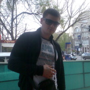 ���������� ������-��-����, ���� ������� ����, 41 ���, ������������ ��� ������, ����� � ���������, c�������� ���������