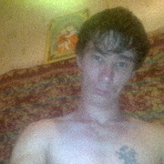  ,   , 31 ,   ,   , c , 
