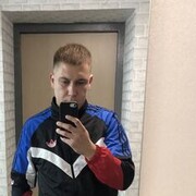 ���������� ������-���, ���� ������� �������, 28 ���, ������������ ��� ������, ����� � ���������, c�������� ���������