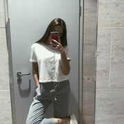  ,  , 27