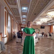 ���������� �����, ���� ������� �����, 41 ���, ������������ ��� ������, ����� � ���������, c�������� ���������, ���������