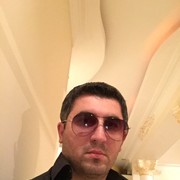 ���������� ����������, ������� ����, 43