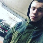  ,   , 29 ,   ,   