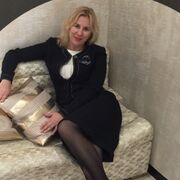 ���������� ������, ���� ������� �����, 49 ���, ������������ ��� ���������