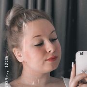  ,  , 22