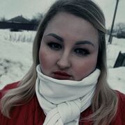 ���������� ������, ���� ������� �������, 32 ����, ������������ ��� c�������� ���������