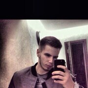 ���������� �������, ���� ������� ����, 29 ���, ������������ ��� ������, ����� � ���������, c�������� ���������