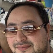 ���������� ���������, ���� ������� ����, 30 ���, ������������ ��� ������, ����� � ���������