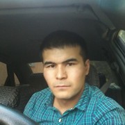 ���������� �������, ���� ������� Zafar, 40 ���, ������������ ��� ������, ����� � ���������, c�������� ���������, ���������