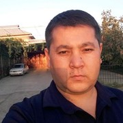  ,   Sherzod, 40 ,   , 