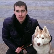 ���������� ������, ���� ������� �������, 36 ���, ������������ ��� ������