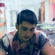  -,   , 24 ,   ,   , c 