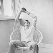 ���������� �������, ���� ����� �����, 25 ���, ������������ ��� ������, ����� � ���������, c�������� ���������