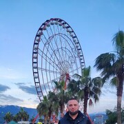  ,   , 35 ,   ,   , c 