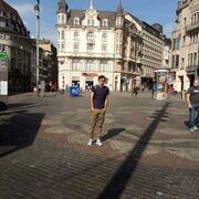 ���������� �����, ���� ������� Gruzin, 35 ���, ������������ ��� ������, ����� � ���������