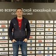 ���������� ��������, ���� ������� ������, 41 ���, ������������ ��� ������, ����� � ���������, c�������� ���������, ���������