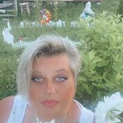  ,   , 53 ,   c 